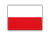 CASA MULTIETNICA - Polski